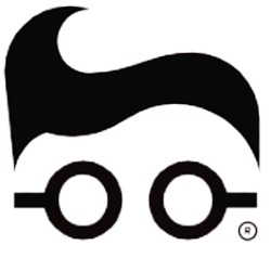 ⭐ OPTYK Będzin Optyk.com OPTOMETRYSTA