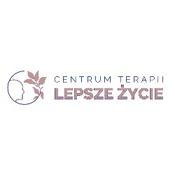 Psychoterapia Centrum Terapii Lepsze Życie – Terapia Par  Psycholog Rzeszów