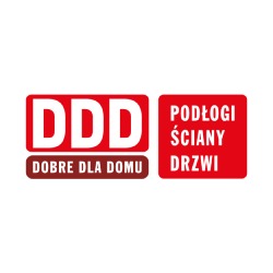DDD Dobre Dla Domu Gniezno