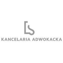 Adwokat Damian Niedźwiedzki: Kancelaria Adwokacka Gdynia