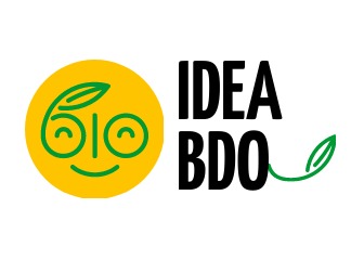 Idea BDO dla Gastronomii