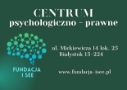 Psycholog Białystok