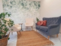 Gabinet psychologiczny Białystok