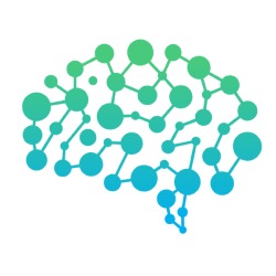 Centrum Psychologiczne "Fundacja I See" Psycholog, Psychoterapeuta, Terapia Par, Psycholog Dziecięcy