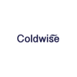 Coldwise  klimatyzacja Warszawa  montaż klimatyzacji bez bałaganu