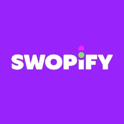 Odnowiona elektronika - SWOPiFY