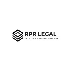 RPR LEGAL Anna Rojek Radcowie Prawni i Adwokaci