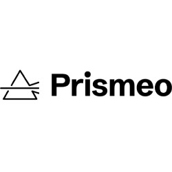 Prismeo - agencja marketingowa