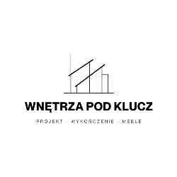 WNĘTRZA POD KLUCZ