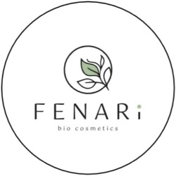 Fenari Bio Cosmetics