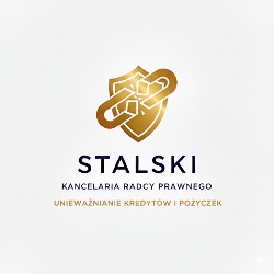 Kancelaria Radcy Prawnego Paweł Stalski