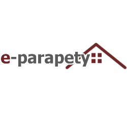 E-parapetyplus.pl