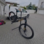 Serwis Mtb Santa Cruz