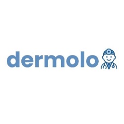 Dermolo