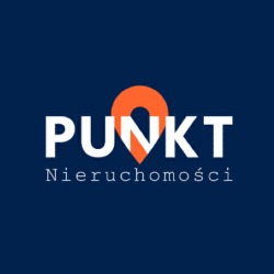 PUNKT Nieruchomości - biuro nieruchomości Częstochowa