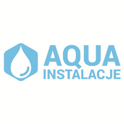 AQUA INSTALACJE Sp. z o.o.