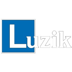 Ośrodek Szkolenia Kierowców Luzik Arkadiusz Jaros