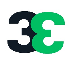 3rd Element Nutrition