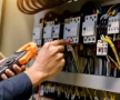 Elektryk Lokalny