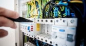 Elektryk Lokalny