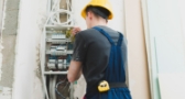 Elektryk Lokalny