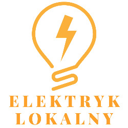 Elektryk Lokalny