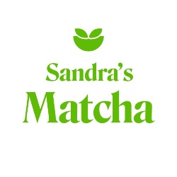 Sandra's Matcha