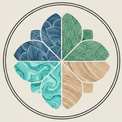 Małgorzata Rudnik-Woźniak Psychoterapeuta