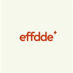 Effect-Driven Design