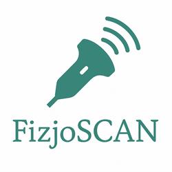 FizjoScan