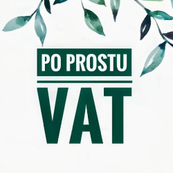 Biuro rachunkowe Po prostu VAT Katarzyna Gomółka