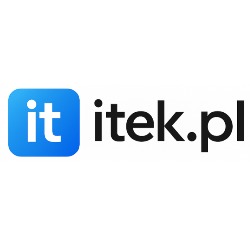 ITEK Tomasz Młodecki