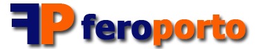 FEROPORTO Sp. z o.o.