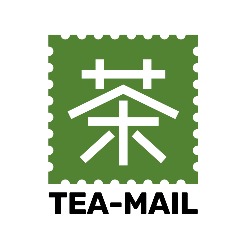 Tea-Mail Polska