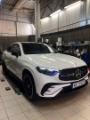 autodetailing