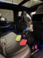 AutoDetailing