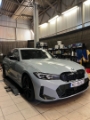 auto detailing