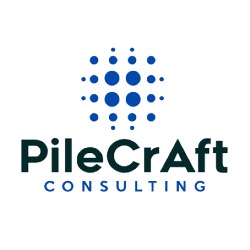 PileCraft - Geotechniczne Biuro Konsultingowe