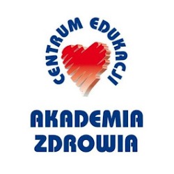 Akademia Zdrowia - szkoły młodzieżowe i kursy zawodowe.