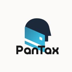 Pantax