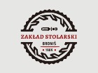 Zakład Stolarski Broniś | Stolarz Kielce | Schody, tarcica