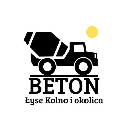 Betoniarnia - beton z dowozem Łyse