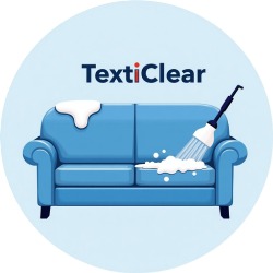 TextiClear - Pranie mebli, dywanów i tapicerki samochodowej z dojazdem do klienta