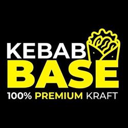 Base Kebab