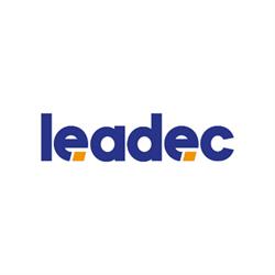 Leadec Sp. z o.o. Oddział Polkowice