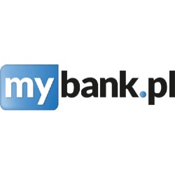 My Bank