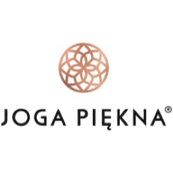 Joga Piękna Marta Kucińska