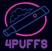 4Puffs E-papierosy Vape Shop Kościerzyna