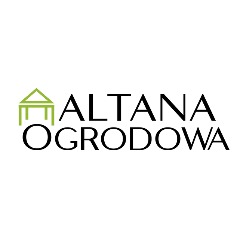 Altana-Ogrodowa.com