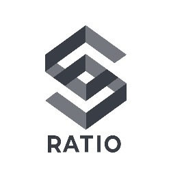 Ratio Kancelaria Radcy Prawnego Bartosz Szrama - Łódź